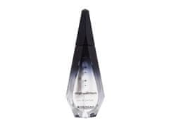 Givenchy Givenchy - Ange ou Demon (Etrange) - For Women, 100 ml 