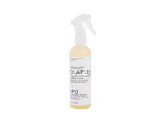 Olaplex Olaplex - Intensive Bond Building Hair Treatment No. 0 - For Women, 155 ml 