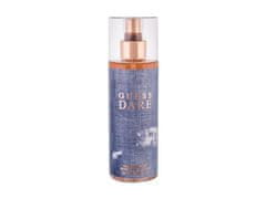 Guess Guess - Dare - For Women, 250 ml 