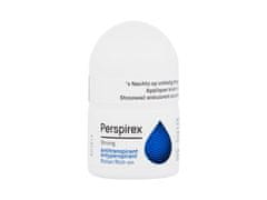 Perspirex Perspirex - Strong - Unisex, 20 ml 