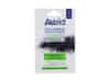 Astrid - Aqua Biotic Active Charcoal Cleansing Mask - For Women, 2x8 ml 