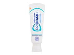 Sensodyne Sensodyne - Pronamel Whitening - Unisex, 75 ml 