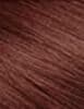 Revlon Revlon - Colorsilk Beautiful Color 31 Dark Auburn - For Women, 59.1 ml 