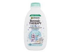 Garnier Garnier - Botanic Therapy Kids Frozen Shampoo & Detangler - For Kids, 400 ml 
