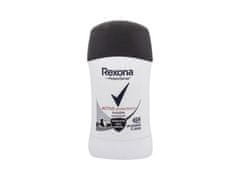 Rexona Rexona - MotionSense Active Protection+ Invisible - For Women, 40 ml 