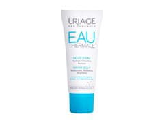 Uriage Uriage - Eau Thermale Water Jelly - Unisex, 40 ml 