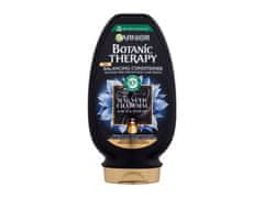 Garnier Garnier - Botanic Therapy Magnetic Charcoal & Black Seed Oil - For Women, 200 ml 