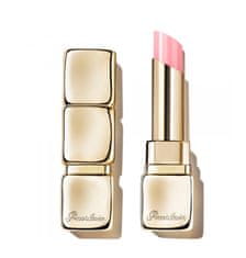 Guerlain Guerlain Kisskiss Bee Glow Barra De Labios 258 Rose 1un 