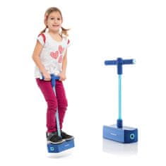 InnovaGoods Gumová Pogo Stick Funp InnovaGoods 