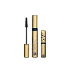 Estée Lauder Darčeková sada Sumptuous Extreme Mascara Duo