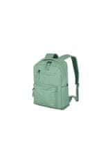 Travelite Kick Off Backpack M Sage