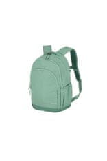 Travelite Kick Off Backpack L Sage