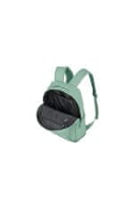 Travelite Kick Off Backpack M Sage