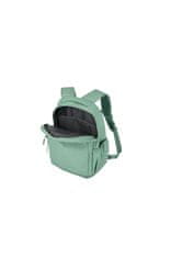 Travelite Kick Off Backpack L Sage