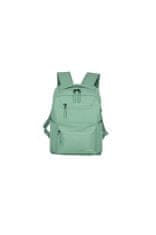 Travelite Kick Off Backpack M Sage