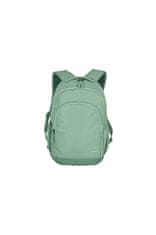 Travelite Kick Off Backpack L Sage