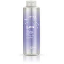 JOICO Joico - Blonde Life Violet Conditioner - Fialový kondicioner pro blond vlasy 250ml 