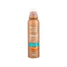 Garnier GARNIER - Ambre Solaire Natural Bronzer Self Tan Mist Body - Self tanning mist 150ml 