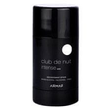 Armaf Armaf - Club De Nuit Intense Man Deostick 75ml 