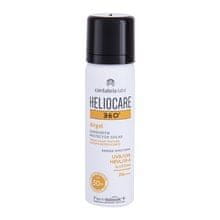 Heliocare® Heliocare - 360 ° Airgel SPF50 + - Foam face sunscreen 60ml 