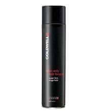 GOLDWELL Goldwell - Salon Only Hair Laquer Super Firm Mega Hold 600ml 