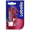 Labello Labello - Cherry Shine Caring Lip Balm 4,8 g 4.8g 