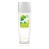 Chanson Chanson - Chanson d'Eau Deodorant 75ml 