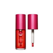 Clarins Clarins - Lip Lip Stain 7 ml 