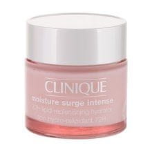 Clinique Clinique - Moisture Surge Intense 72H Hydrator Cream ( suchá pleť ) - Denní pleťový krém 75ml 