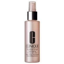 Clinique Clinique - Moisture Surge Face Spray - Hydrating Facial Spray 125ml 