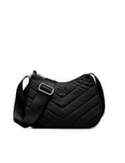 Vuch Dámska crossbody kabelka Liva Black