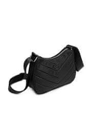 Vuch Dámska crossbody kabelka Liva Black