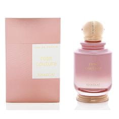 Rose Couture - EDP 100 ml