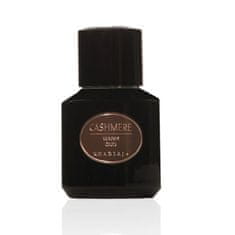 Cashmere Warm Oud - EDP 100 ml