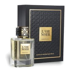 Maison L`Or Noir - EDP 100 ml