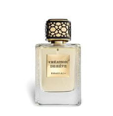 Maison Création De Rêve - EDP 100 ml