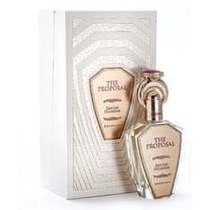 The Proposal Special Occasion - EDP 100 ml