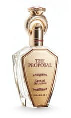 The Proposal Special Occasion - EDP 100 ml