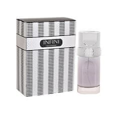 Infini - EDP 100 ml