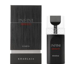 Infini Absolute - EDP 100 ml