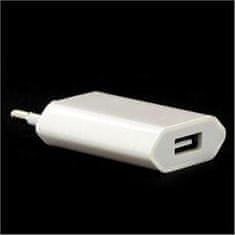 Apple Adaptér napájací USB, 5W