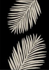 Pelcasa Palm Leaves - 21x30 cm 