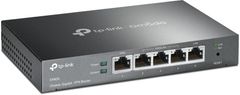 TP-LINK ER605 Gigabitový Multi-WAN VPN Router Omada SDN