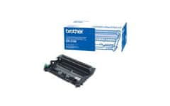 BROTHER DR-2100 (HL-21x0, DCP-7030/7045, MFC7320/7440/7480, do 12 000 str.)