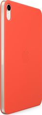 Apple Apple Smart Folio for iPad mini (6th generation) - Electric Orange