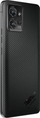 Lenovo Motorola ThinkPhone - Carbon Black 6,6" / Dual SIM/ 8GB/ 256GB/ 5G/ Android 13