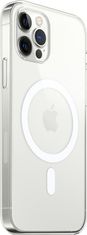 Apple Apple iPhone 12 | 12 Pro Clear Case with MagSafe