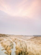 Pelcasa Ameland Dunes 1 - 50x70 cm 