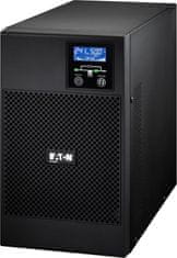 EATON UPS 9E 2000i, 2000VA, 1600W, 1/1 fáze