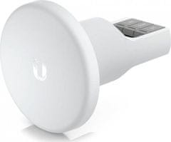 Ubiquiti Ubiquiti UniFi Access Rescue Keyswitch - Nouzový spínač pro UniFi Access